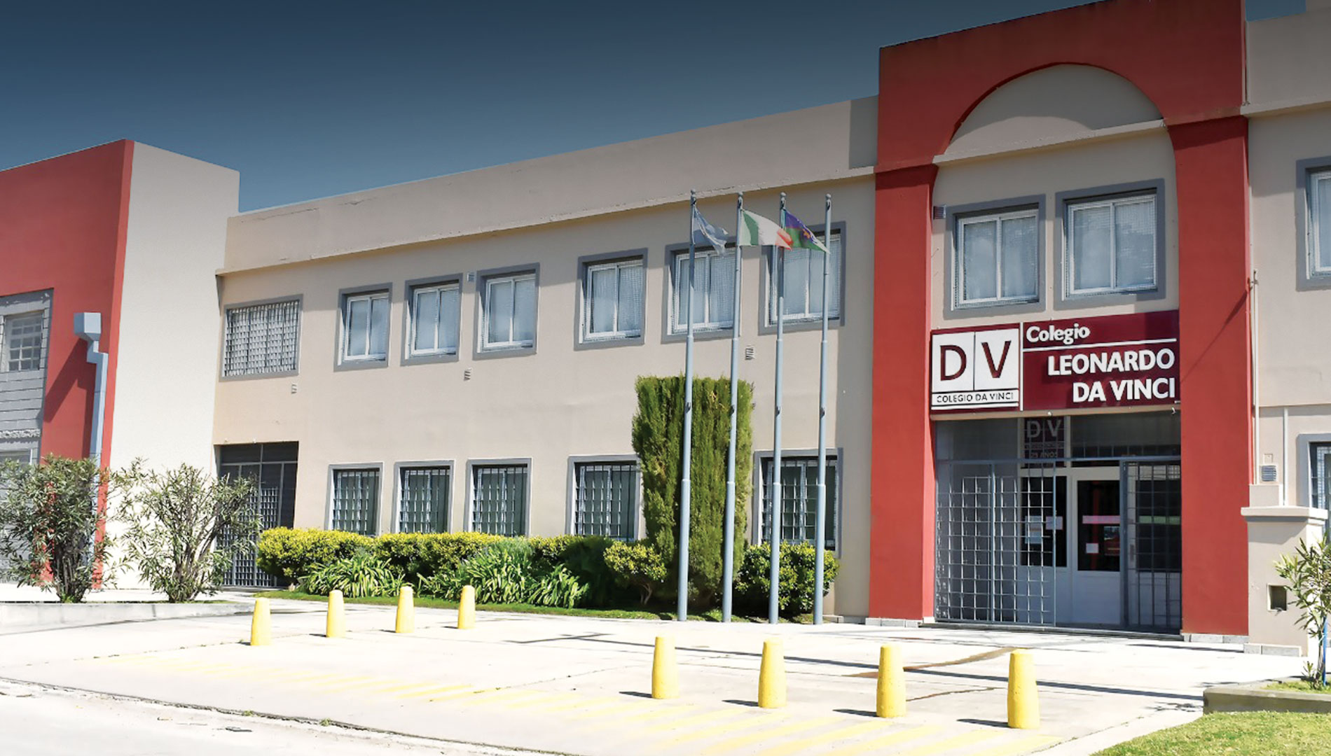 silder-01-colegio-davinci