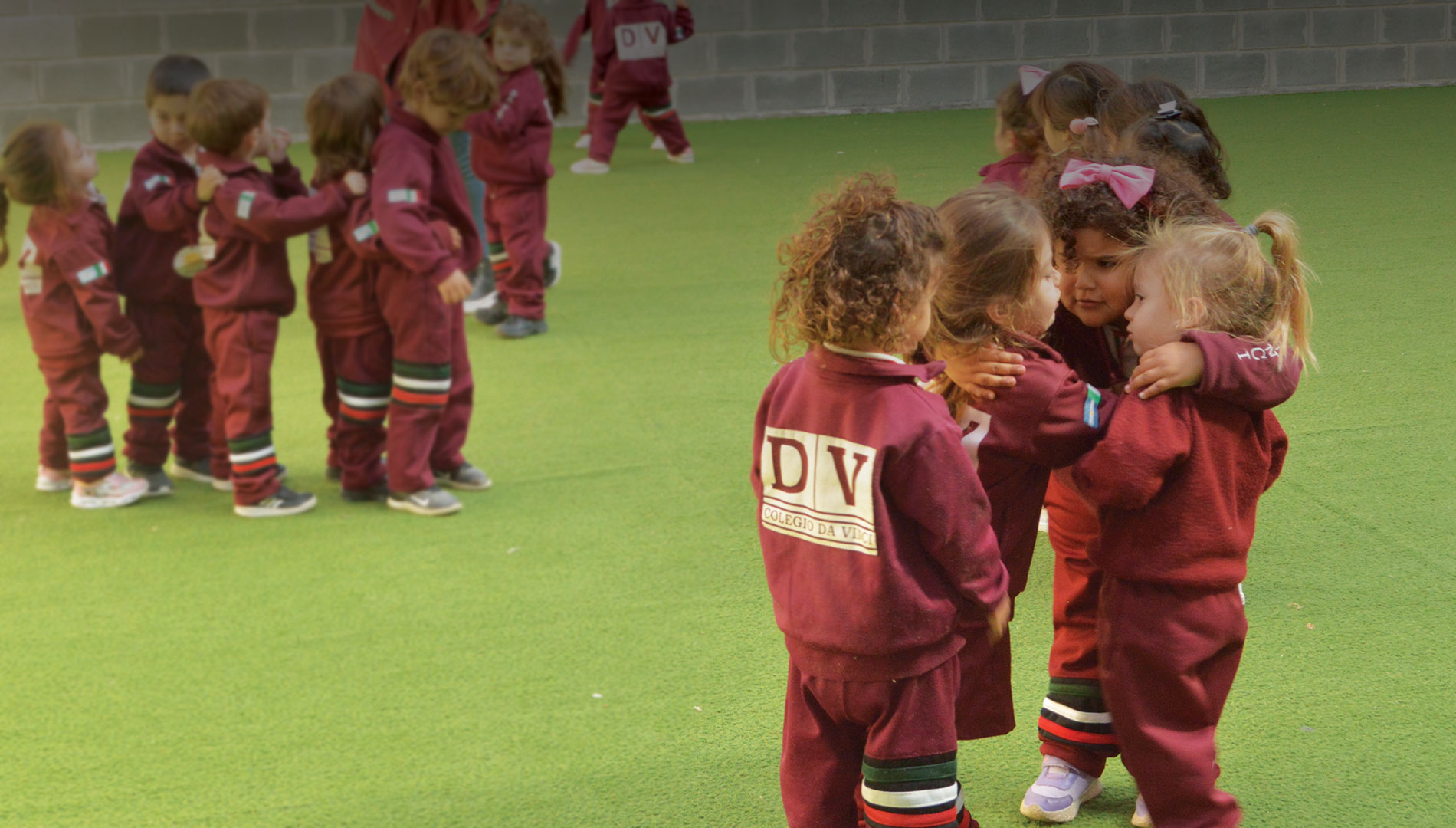 silder-02-colegio-davinci