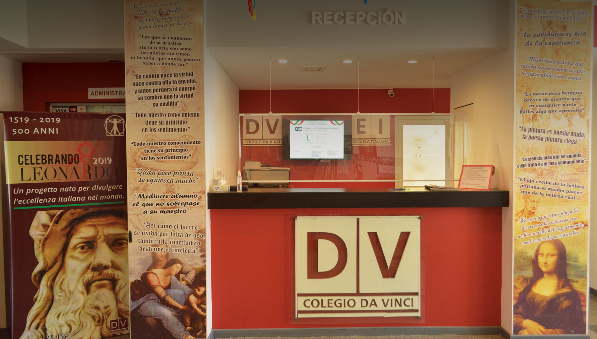 silder-03-colegio-davinci