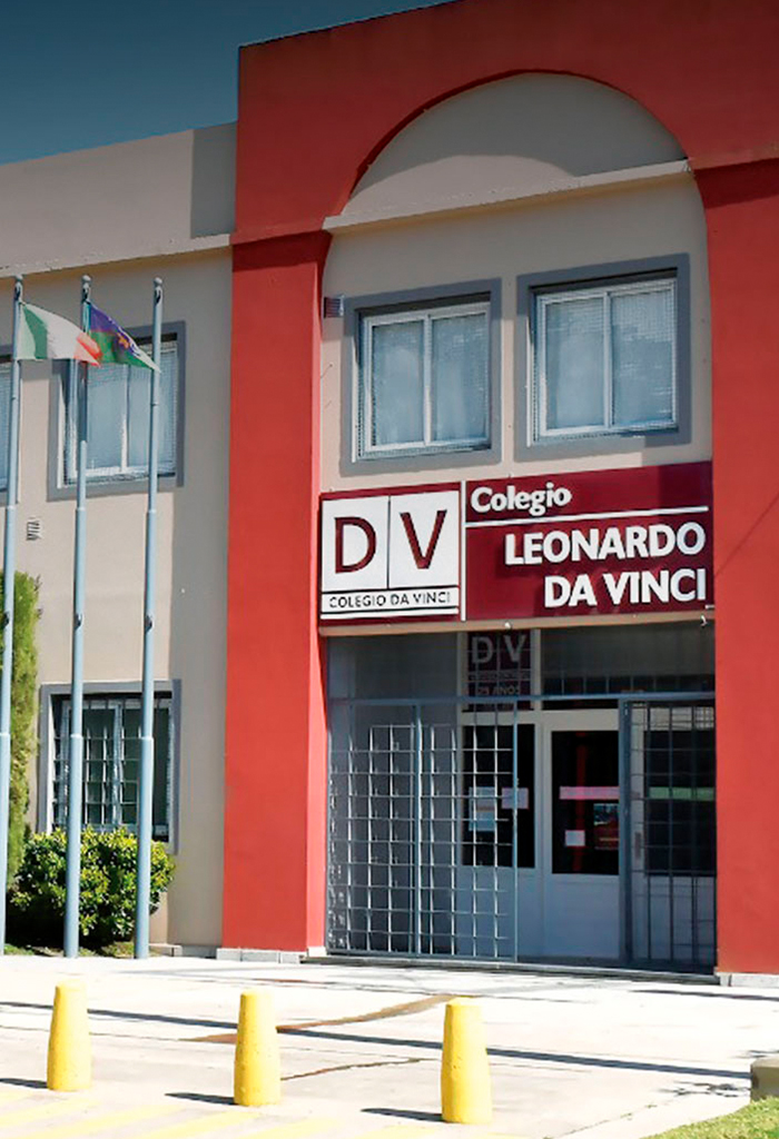 slide-banner-movil-dv-1