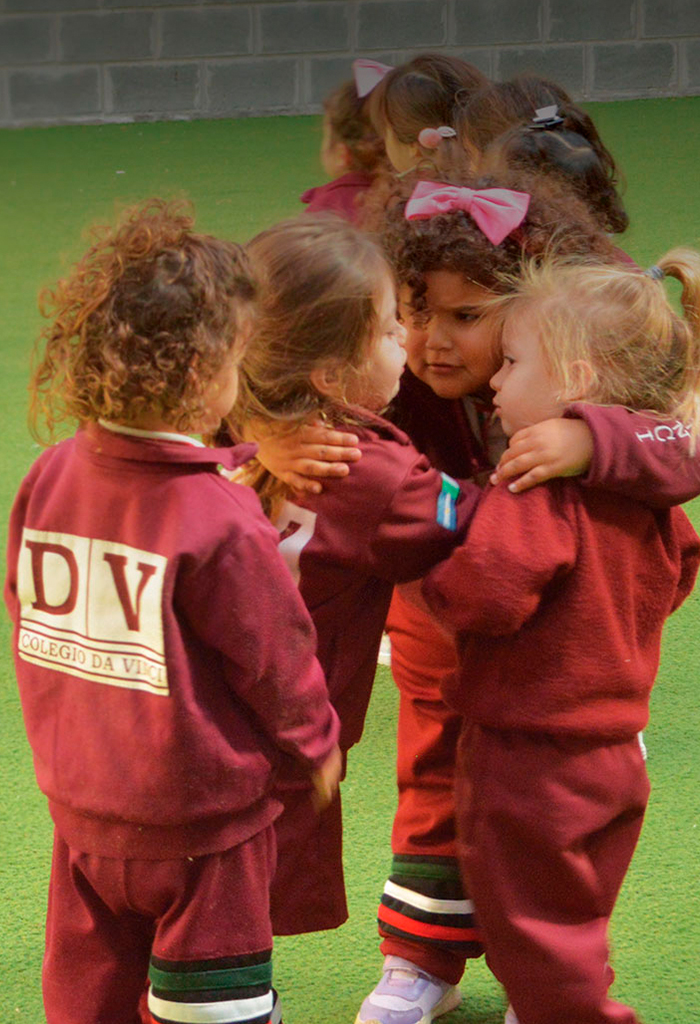 slide-banner-movil-dv-2