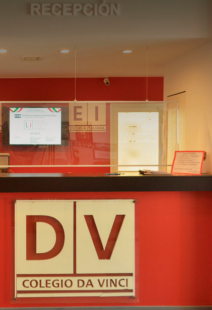 slide-banner-movil-dv-3